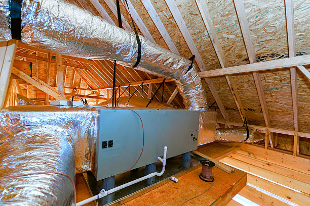 Top rated local Ac Installation specialists in Scottdale, PA